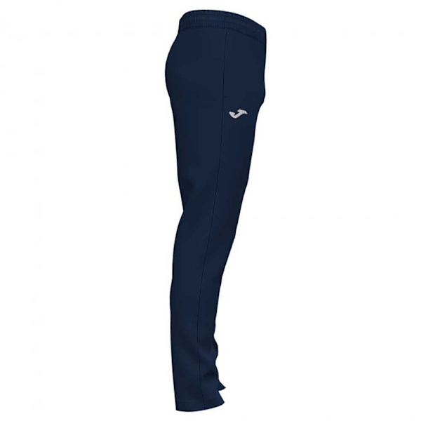 Joma Combi Microfiber Housut Sininen M Mies