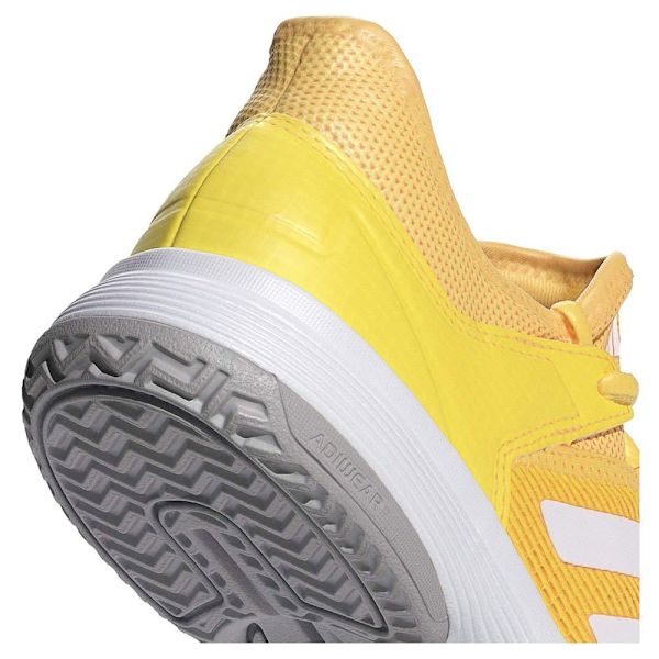 Adidas Ubersonic 4 Alle Pumps  EU 38 2/3
