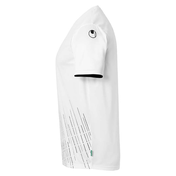 Uhlsport UppsÄttning Score 26 Vit 140 cm