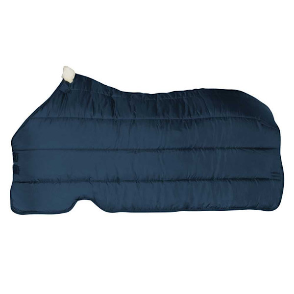Kentucky Comfort Liner 100gr Täcke  140 cm