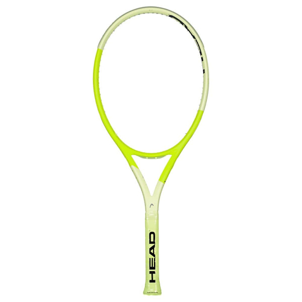 Head Racket Extreme Mp Ustrenget Tennisracket  3