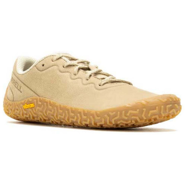 Merrell Trail Løbesko Vapor Glove 6 Ltr  EU 40 1/2 Kvinde