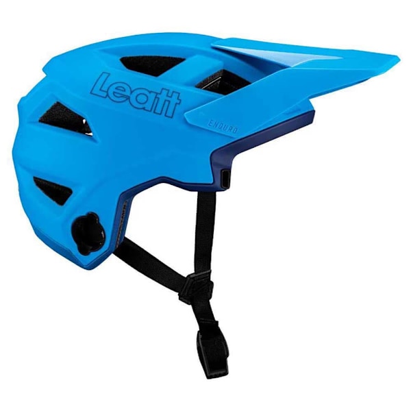 Leatt Mtb Hjelm Mtb Enduro 2.0 Blå S
