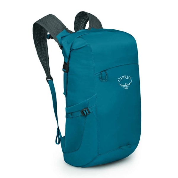 Osprey Ryggsäck Ultralight Dry Stuff Pack 20 Blå