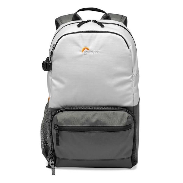Lowepro Rygsæk Lp37236-pww 200 Lx Grå