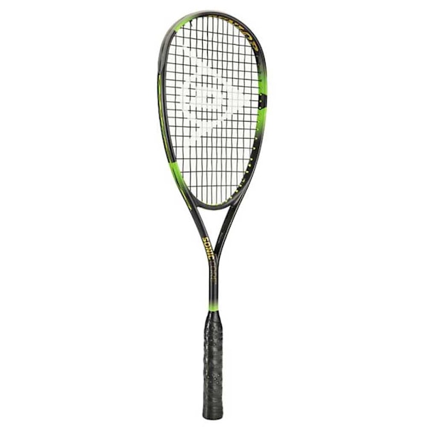 Dunlop Squashracket Sonic Core Elite 135 Silver