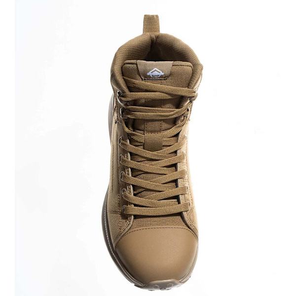 Pentagon StØvler Hybrid 2.0 Brun EU 43