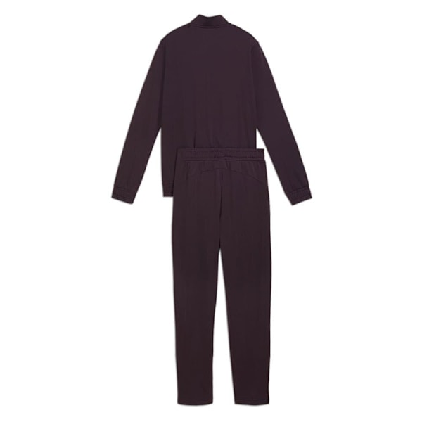 Puma Poly Træningsdragt  XS Kvinde