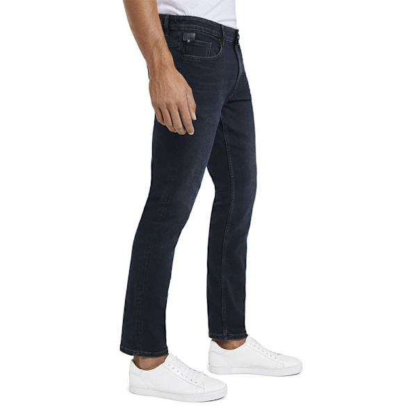 Tom Tailor Josh Jeans Blå 33 / 36 Man