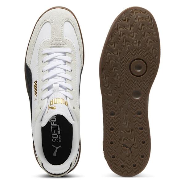 Puma Club Ii Era Skor  EU 38 Man