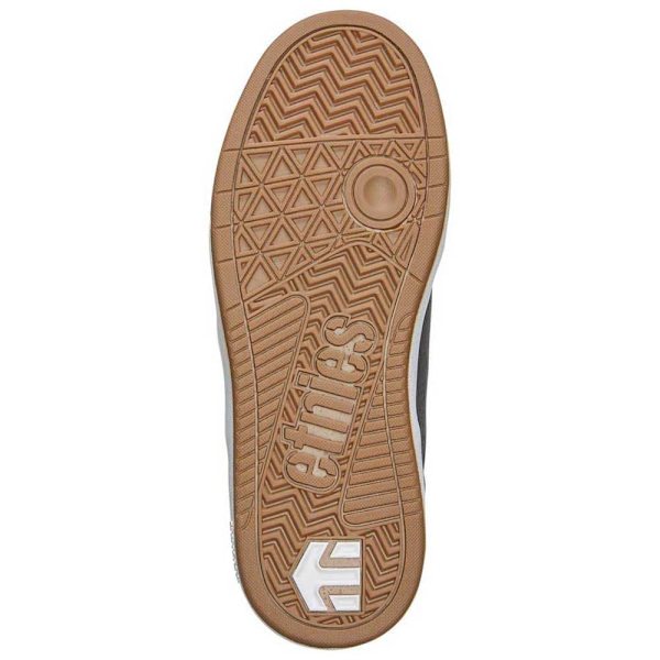 Etnies Marana X Santa Cruz Flame Sko  EU 38