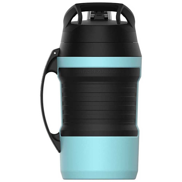 Under Armour Pullo Playmaker Jug 1.9l Sininen
