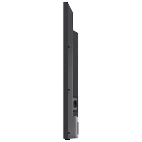 Nec Overvåge E498 350cd/qm 32´´ 4k Led Lcd Grøn One Size / EU Plug