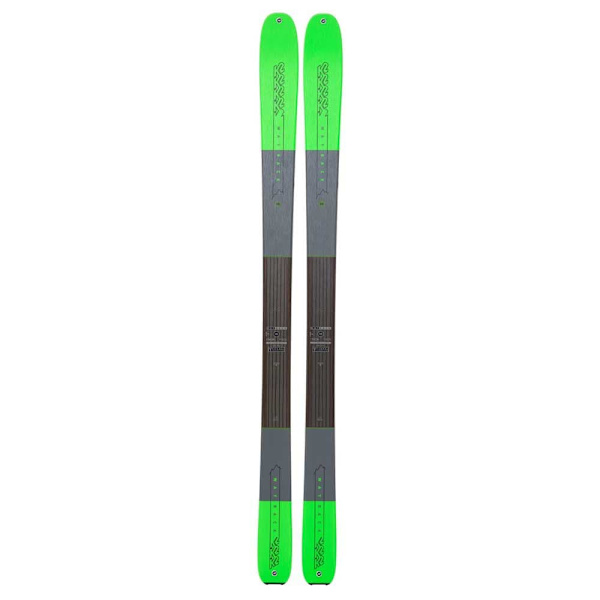 K2 Turskidor Wayback 89 Grönt 181