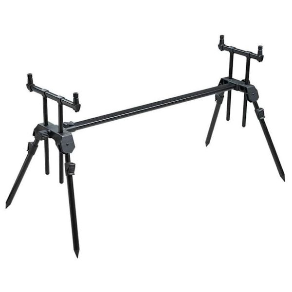 Prologic Element Twin-sky 2 Rod Rod Pod