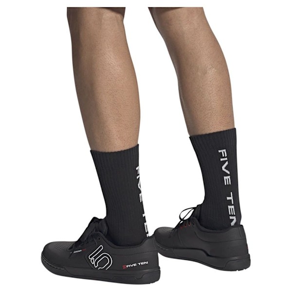 Five Ten Freerider Pro Mtb-sko Sort EU 42 Mand