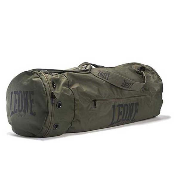 Leone1947 Commando 60l Grøn