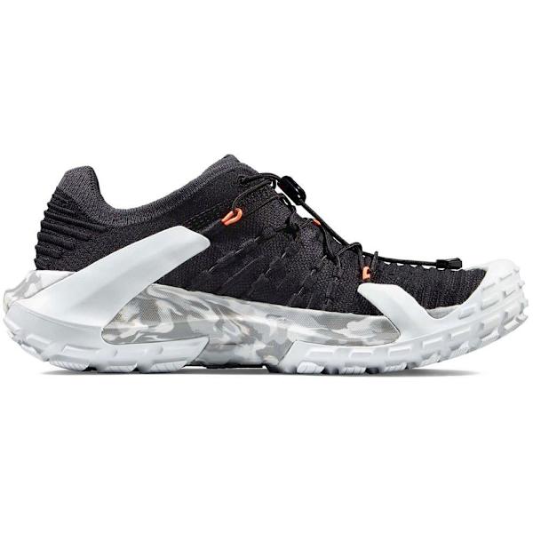 Mammut Hueco Knit Ii Vandresko Sort EU 42 Kvinde