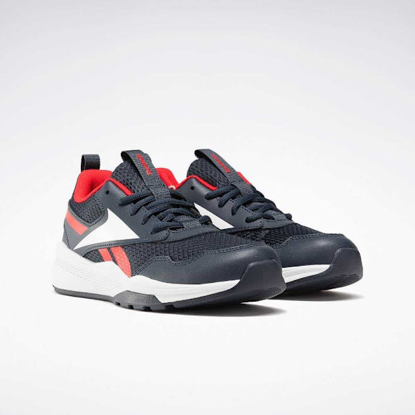 Reebok Xt Sprinter 2.0 Skor Grå EU 38 Pojke