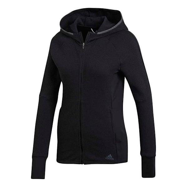 Adidas Ultra Jacka  M Kvinna