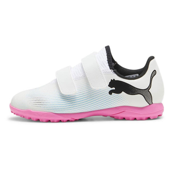 Puma Nuorten Jalkapallokengät Future 7 Play Tt V  EU 37 1/2
