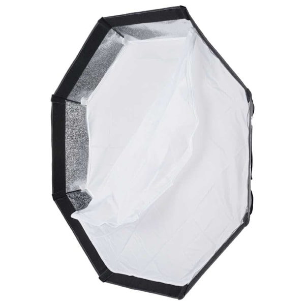Bresser Diffusionsfilter Ss-5 Octabox 170 Cm Sort