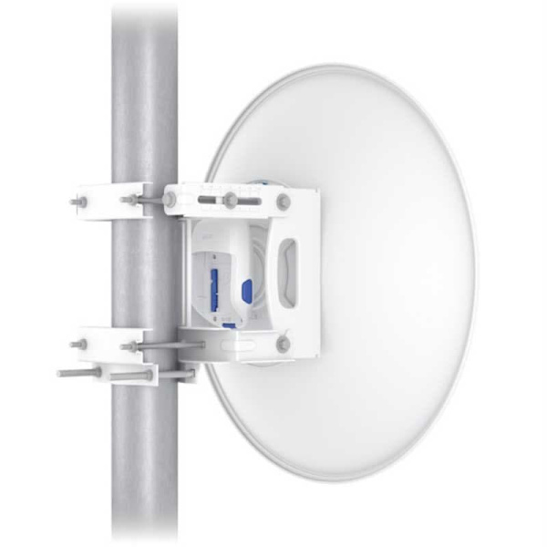 Ubiquiti Antenne Uisp-dish Transparent
