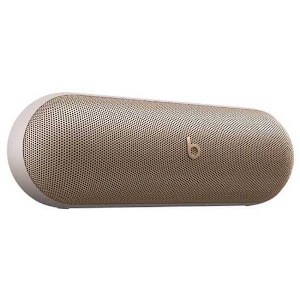 Beats Pill Bluetooth-højttaler