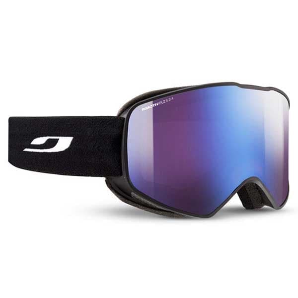 Julbo Cyclon Polariserade Solglasögon Durchsichtig REACTIV/CAT2-4 Polarized