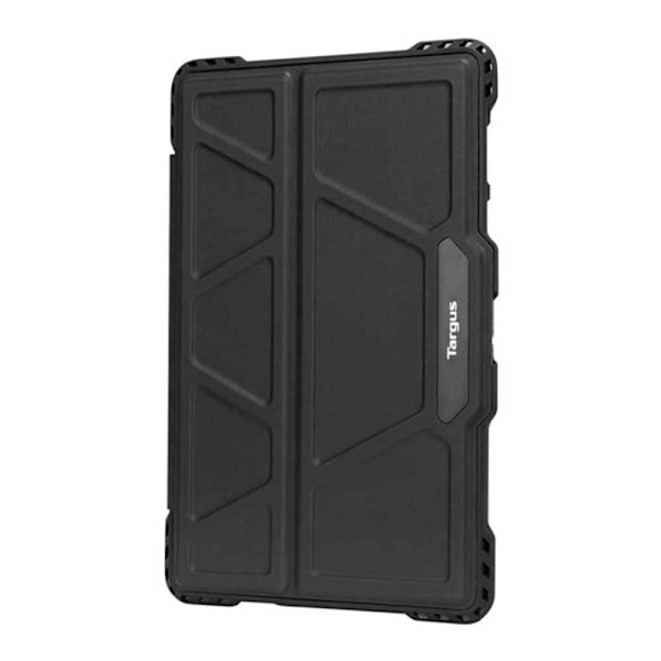 Targus Samsung Galaxy Tab A8 Pro-tek Omslag Sort