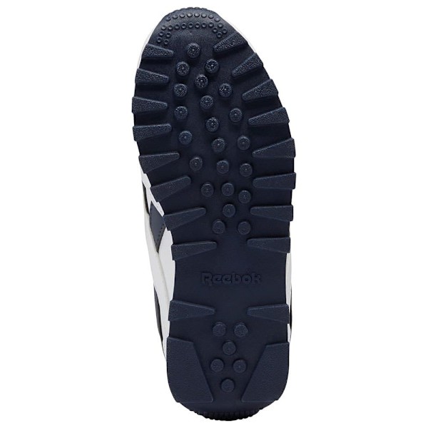 Reebok Skor Royal Rewind Run Alt Vit EU 27 1/2