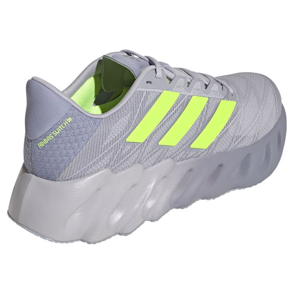 Adidas Switch Fwd 2 Løbesko  EU 43 1/3 Mand