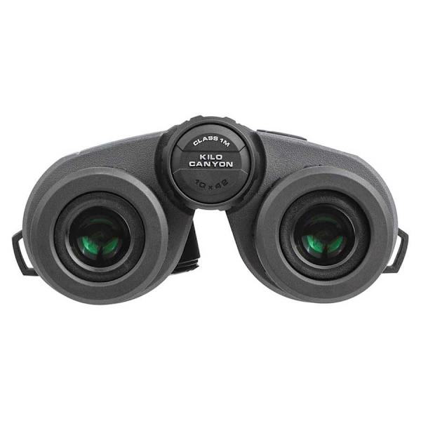 Sig Optics Kikare Kilo Canyon 10x42 Mm