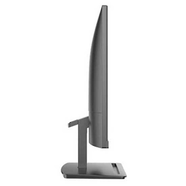 Msi Gaming Monitor Pro Mp243x 23.8´´ Full Hd Ips Led 100hz Søvfarvet