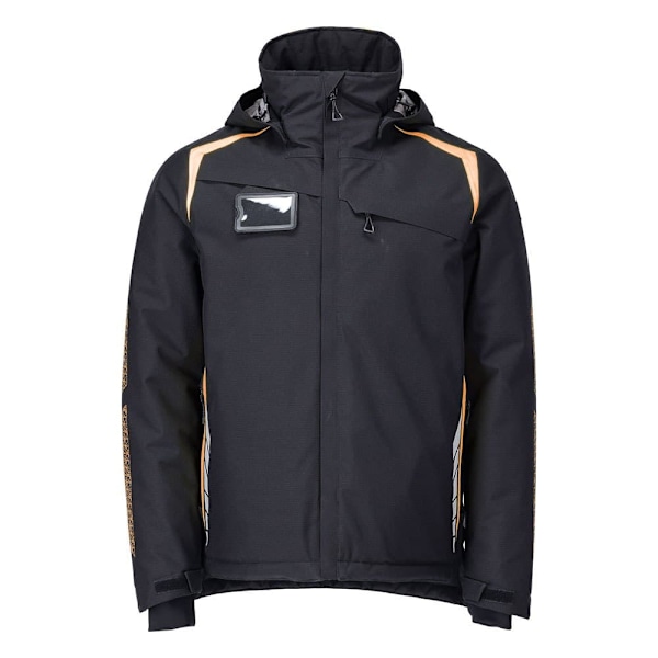 Mascot Vinterjacka Accelerate Safe  L