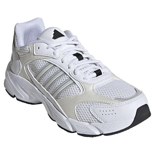 Adidas Crazychaos 2000 Skor Vit EU 40 2/3 Kvinna