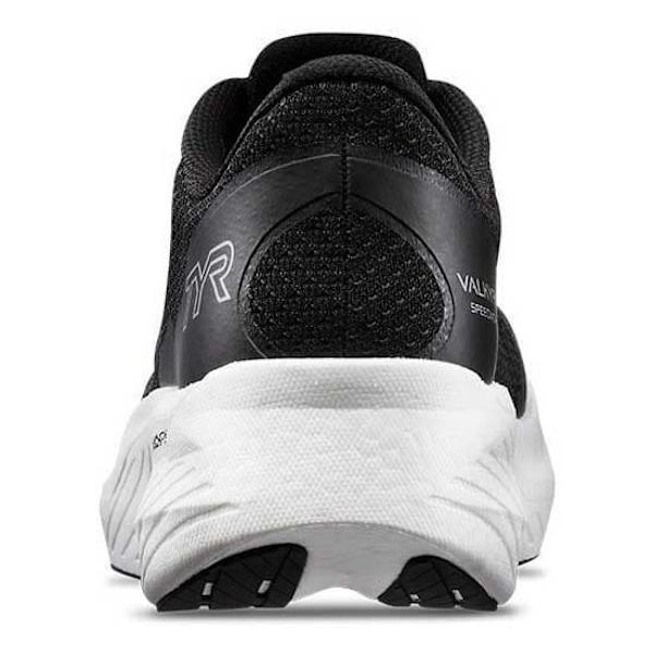 Tyr Vsw1 Speedworks Løbesko  EU 42 2/3 Mand