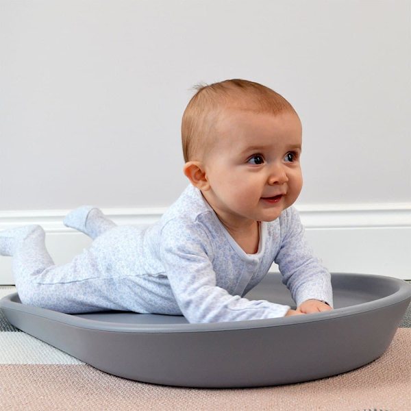 Shnuggle Puslebord