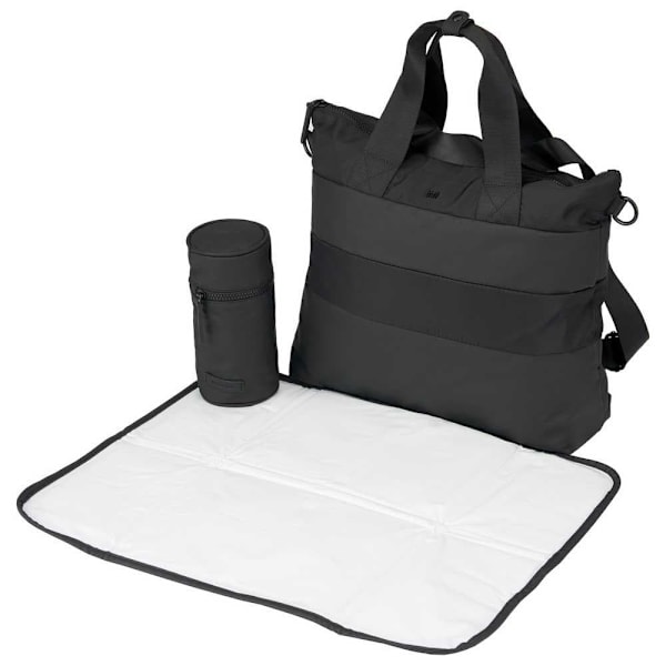Bababing Organizer Taske 100% Sustainable Sort