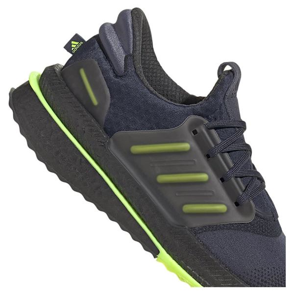 Adidas Løbe Skoe X_plrboost Grå EU 43 1/3 Mand