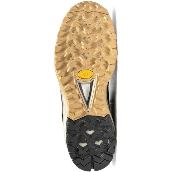 Tecnica Spark S Mid Goretex Vandringskängor Grå EU 40 2/3 Man