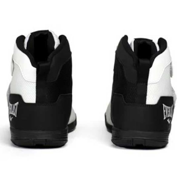 Everlast Powerlock X-trainer Boxningsskor  EU 39 Man