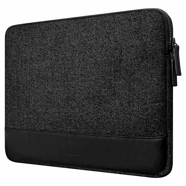 Laut Inflight Macbook Pro 13´´ 2020 Bærbar Computer Cover