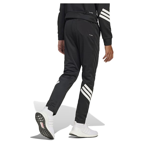 Adidas All Sport Nxt Byxor  7-8 Years Pojke