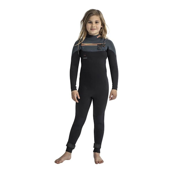Jobe Suit Youth Malmö 5/3 Mm Sort L
