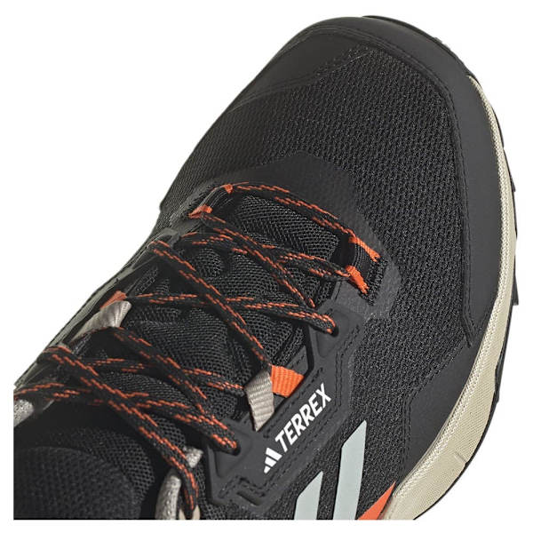 Adidas Vandringsskor Terrex Ax4 Svart EU 40 2/3 Man