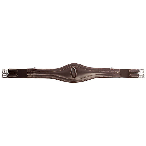 Harry´s Horse Deluxe Ympärysmitta  125 cm