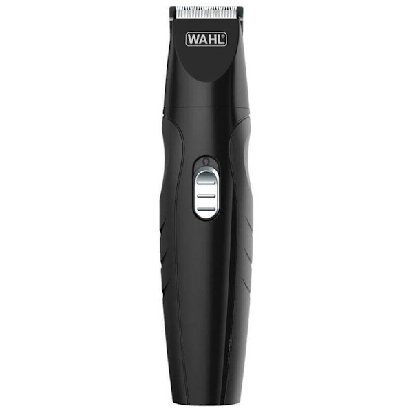 Wahl Hårklippere 09865-016 Sort