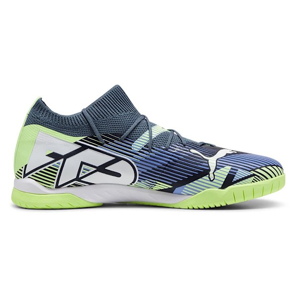Puma Future 7 Match It Lenkkarit Sininen EU 42 Mies