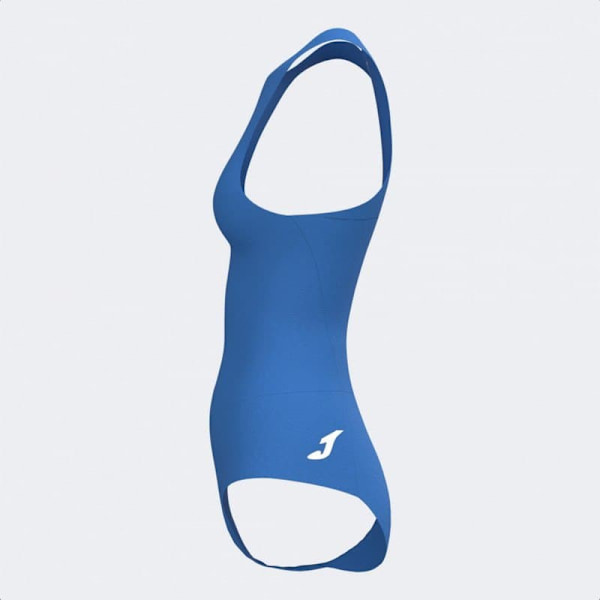 Joma Record Ii ärmlös Triathlondräkt  M Kvinna